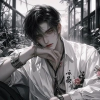 Qin Lang( FL