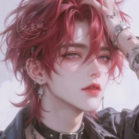 Mu Qing (FL