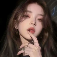 Feng Yanxi (FL