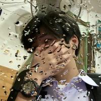 คิม