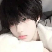 ฝนริน🐰