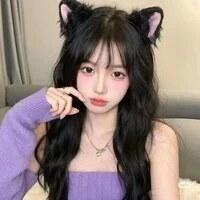 มิวมิว