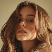 Livia Marchetti