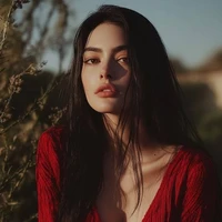 Lucia silvestri