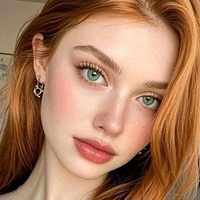 Sofia Rinaldi
