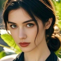 Tiziana Ruggieri