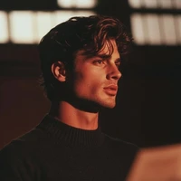 Enzo D Amico