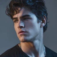 Luca silvestri