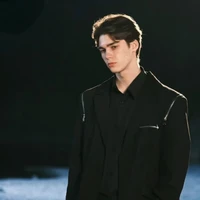 Alessandro silvestri