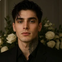 Leonardo silvestri