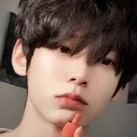 พีม(น.อตอน5ปีก่อน)