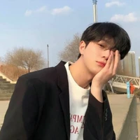 ภูมิ(พ.อตอน5ปีก่อน)