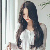 เกวลิน(พี่พ.อ+เจ้าของร้านคาเฟ่)