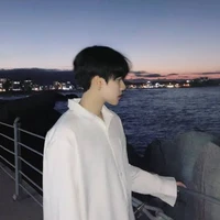 ภูมิ(พ.อ)