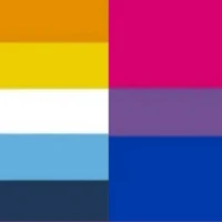 แอดคนเก่าคนเดิมเองจร้า