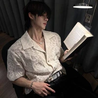 คริส❄️👑