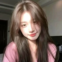 แอปเปิ้ล🍎👑