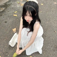 กระหรี่🍓