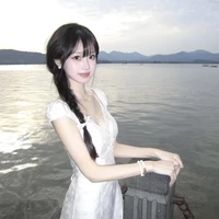 กระหรี่🍓