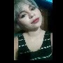 Sato Jimin