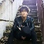 jeon jung-kook
