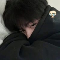 พีท