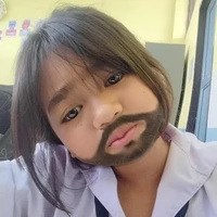 ผู้แต่ง