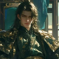 เสิ่น ตงหลี่