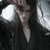 เจี่ยง เซิ่งตี๋