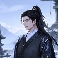 เซวีย กว่างเทา