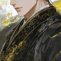 เผิง ไห่โจว
