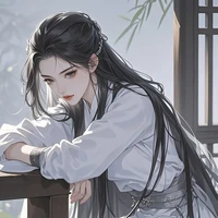 ซู จือหย่า