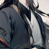 หยาง จินถง