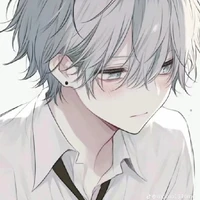 เตอร์(น.อ)