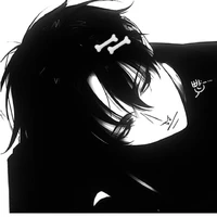 ฟี(พ.อ2)