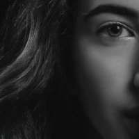 Ananya kapoor ( Fl )