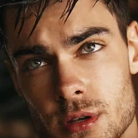 Arjun kapoor ( Fl step brother)