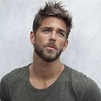 Kunal Sharma ( Fl step brother)