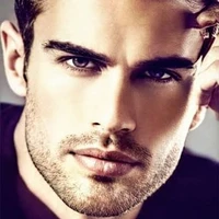 Vikram Mehra ( Ml father)