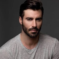 Rajeev kapoor ( Fl biological father )