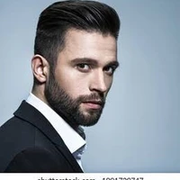 Rohit Sharma ( Fl step father )