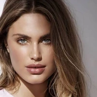 Radhika Mehra ( Ml mom)