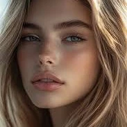 Kritika Mehra ( Ml sister-in-law)