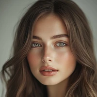 Tanya Mehra ( Ml sister)