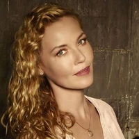 Priya Sharma ( Fl biological mother )