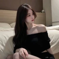 โซเฟีย(นางเอก)
