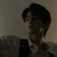 ทำทิม(ตัสร้าย)