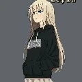 Leyla