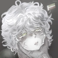 nick