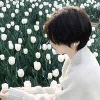เซน(นายเอก)